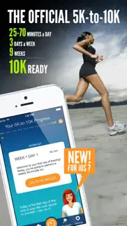 5k to 10k айфон картинки 1