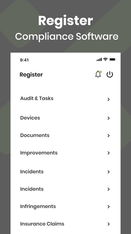 Undivide screenshot-3