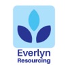 Everlyn Resourcing