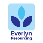 Top 10 Business Apps Like Everlyn Resourcing - Best Alternatives