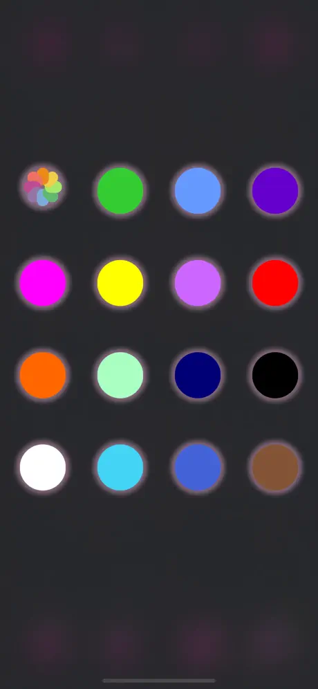 SketchBook -drawing & painting