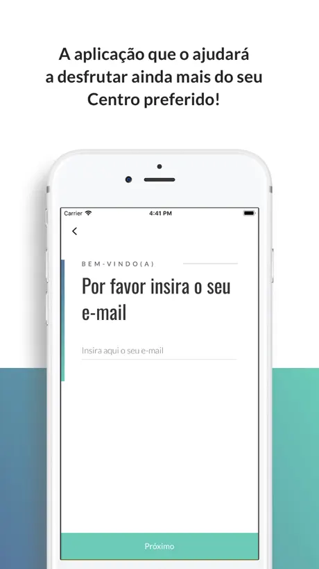 CascaiShopping