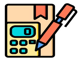 The CalculatorToolsMi sticker are show the 30 Calculator tools of Airport with high quality and different emotions, like angry, scared happy or glad