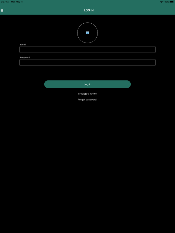 Screenshot #6 pour ePOS Tandoori