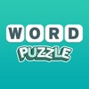 Search Word Funny Game