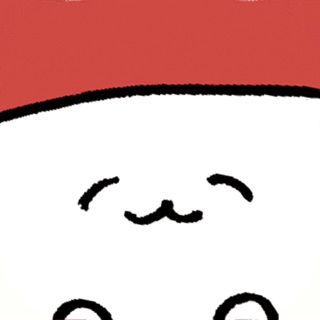 かわいいお寿司キャラたちがお助けしてくれる ソリティアだよ 遊ぶほど トランプの絵柄がお寿司に変わって豪華になる 楽しいソリティア カードゲーム おしゅしソリティア 無料 暗黒社 あんこちゃんの掘り出しappレビュー かわいいお寿司キャラたちがお助けしてくれる ソリティアだよ 遊ぶほど トランプの絵柄がお寿司に変わって豪華になる 楽しいソリティア カードゲーム おしゅしソリティア 無料 暗黒社 あんこちゃんの掘り出しappレビュー