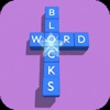 Word Blocks Puzzle 3D