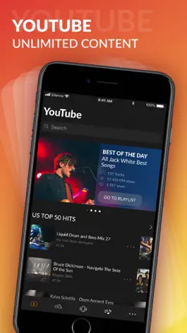 Game screenshot Music Si mod apk
