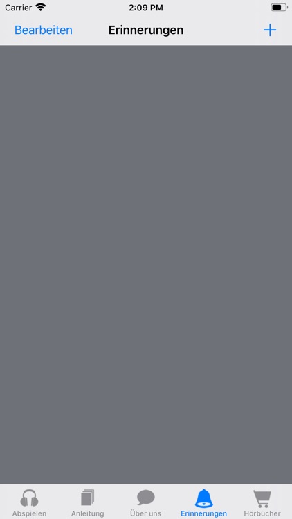 Depression überwinden screenshot-3