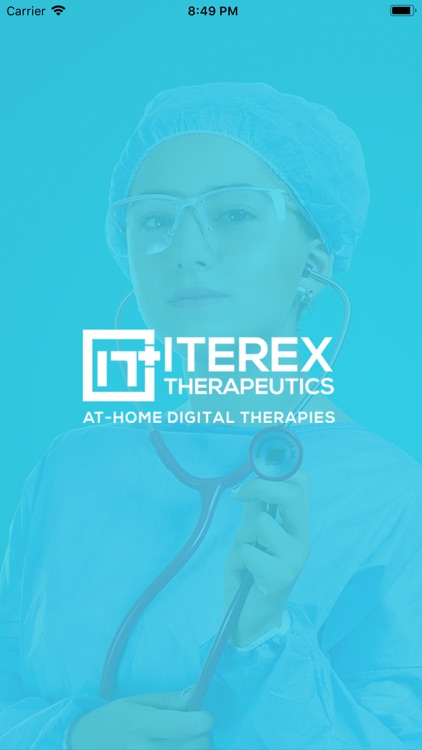 Iterex