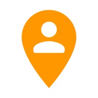 Find Phone, Friends, Family apk