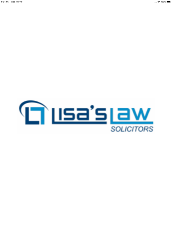Screenshot #4 pour Lisas Law