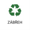 Třídění odpadu Zábřeh n Moravě