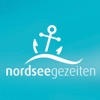 Nordsee Gezeiten