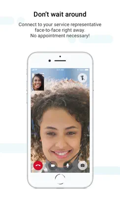 Virtual Assist iPhone image 1