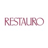 RESTAURO - iPadアプリ