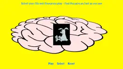 Recall screenshot 1