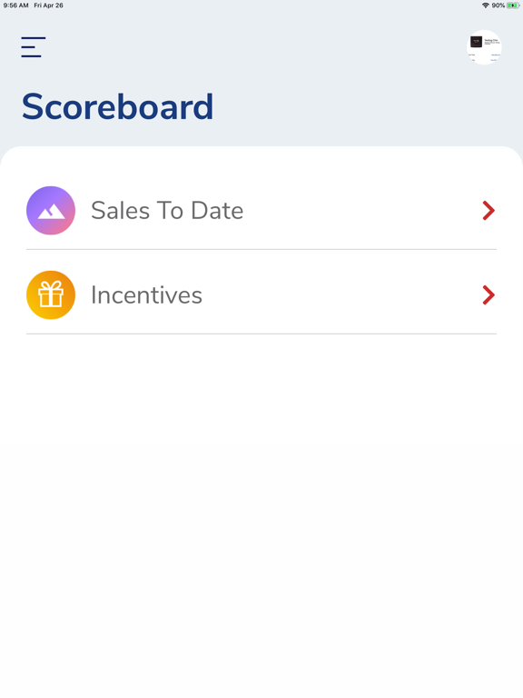 Screenshot #5 pour Spectranet Partner App