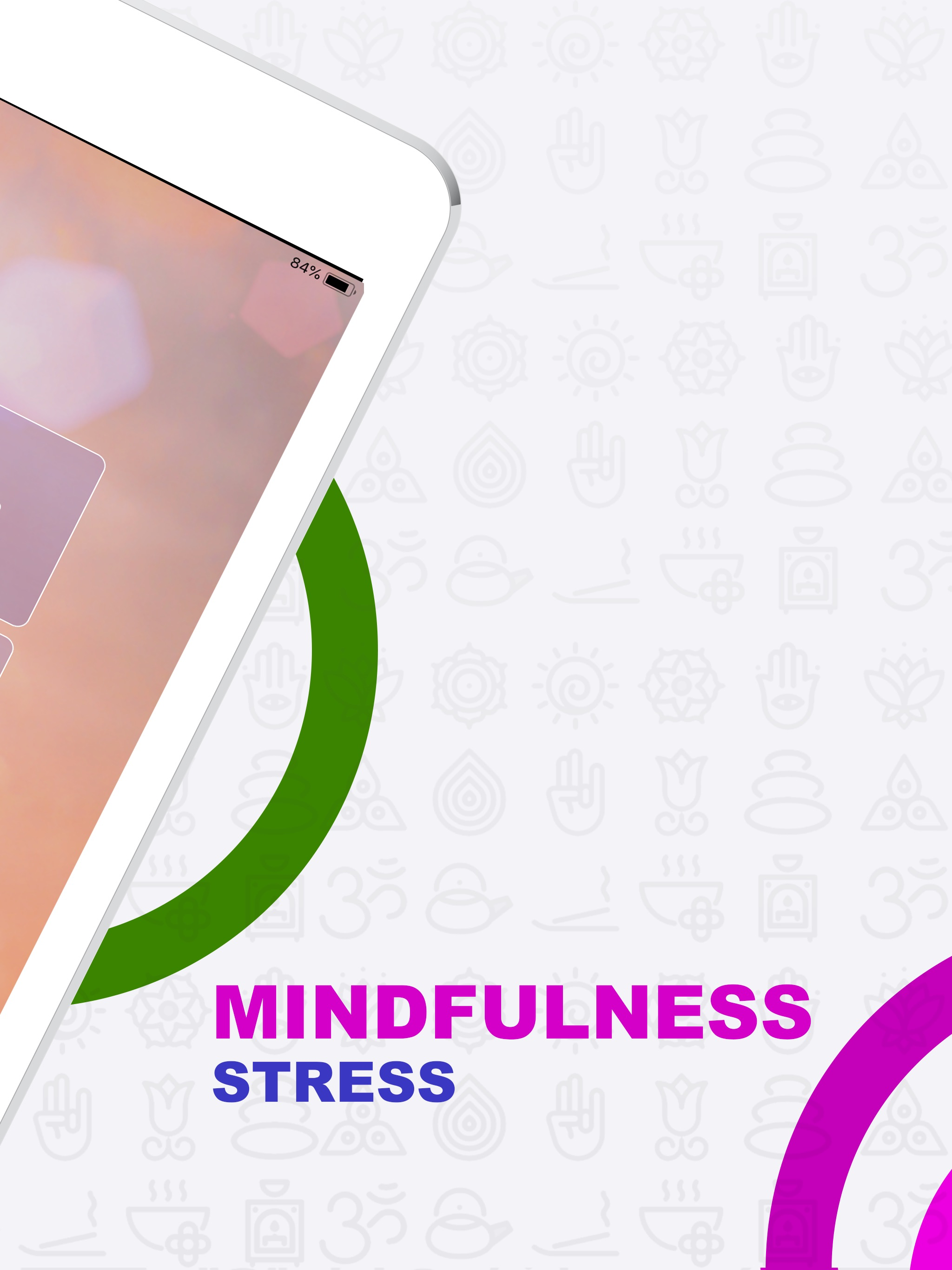 Mindful Cancer