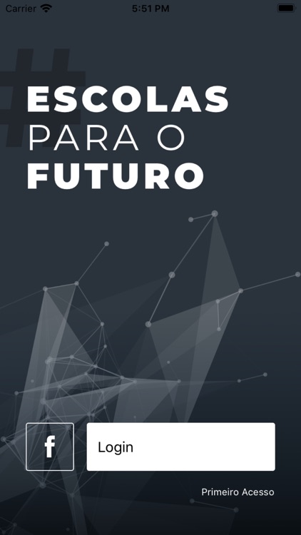 Escolas Para o Futuro