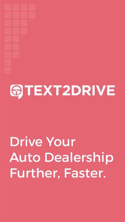 Text2Drive screenshot-4