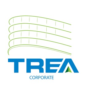 螢幕擷取畫面 (3) TREA Corporate