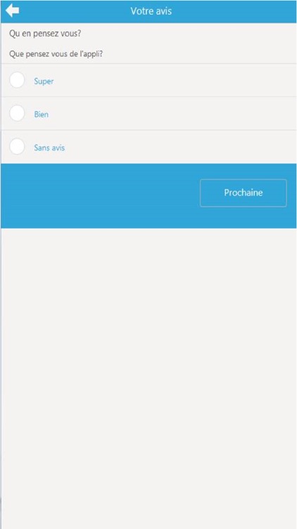 HOPITAL PRIVE VERSAILLES CSE