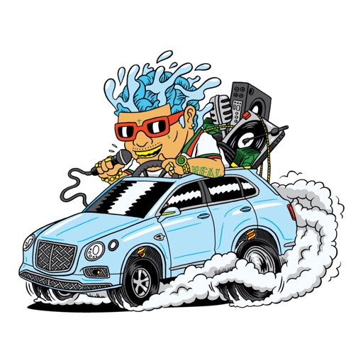 Real Street Festival