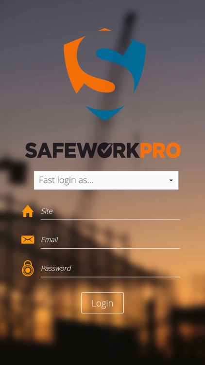 SafeWorkPro