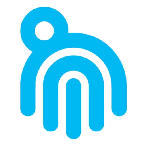 Stauth - AppWisp.com