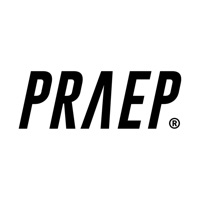ProPilot App messages.notwork