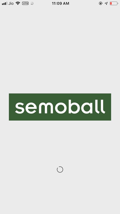 Semoball screenshot-5