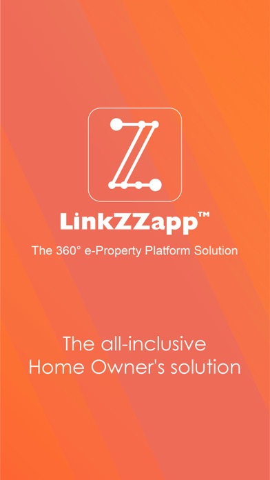 LZZ360 Screenshot