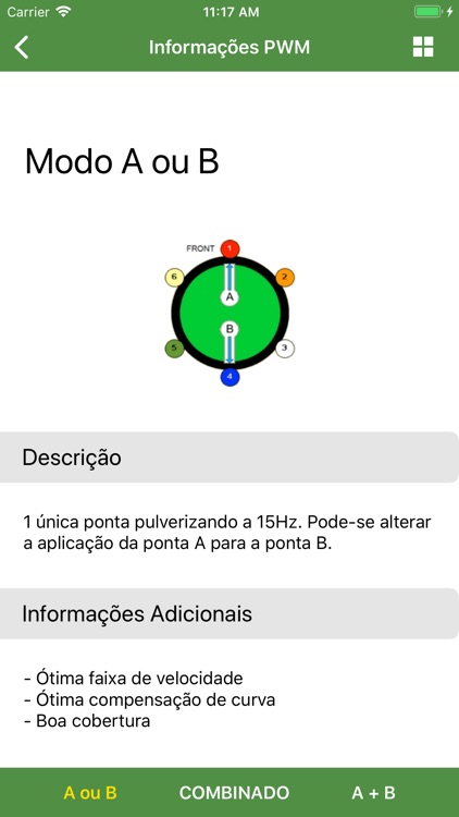 ApplyPlus™ LA screenshot-5