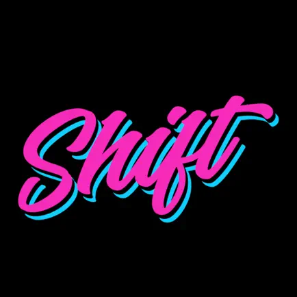Shift Health and Fitness Читы