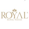 Royal Water SK