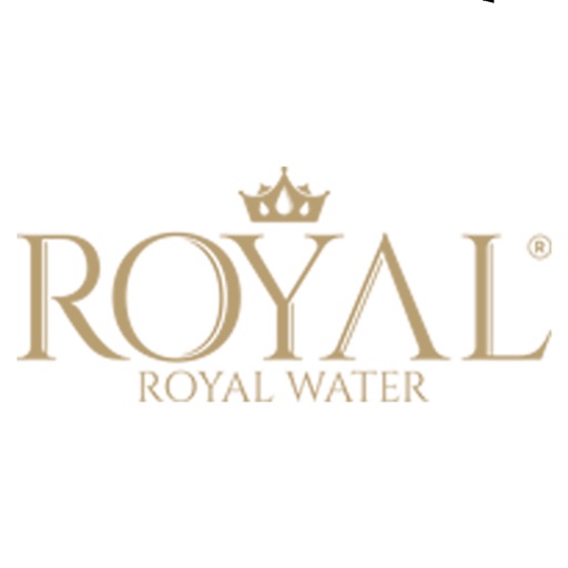 Royal Water SK icon