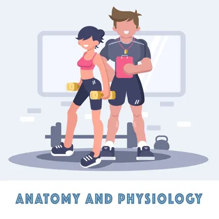 Level 2 Anatomy and Physiology Читы