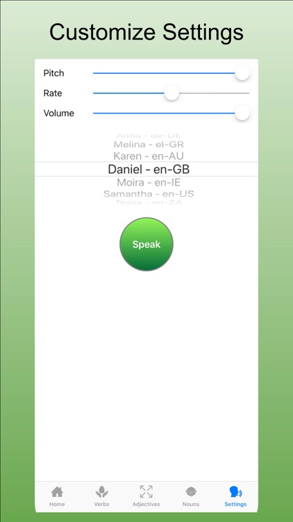 Upper Management screenshot-4