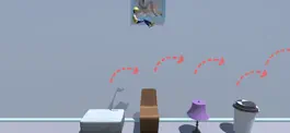 Game screenshot Flip The Buddies mod apk