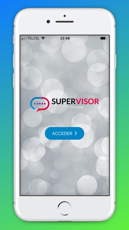 SG Supervisor Gerente