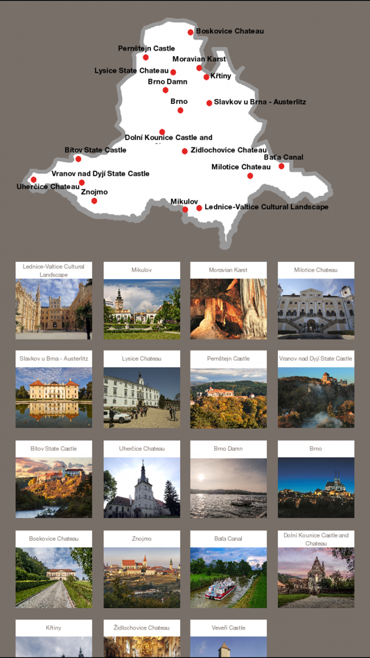 #1. iPublishingReader (iOS) Ved: iPublishing s.r.o.