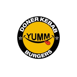 Yumm Doner Kebab And Burgers