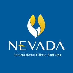 Thẩm mỹ viện Quốc tế Nevada