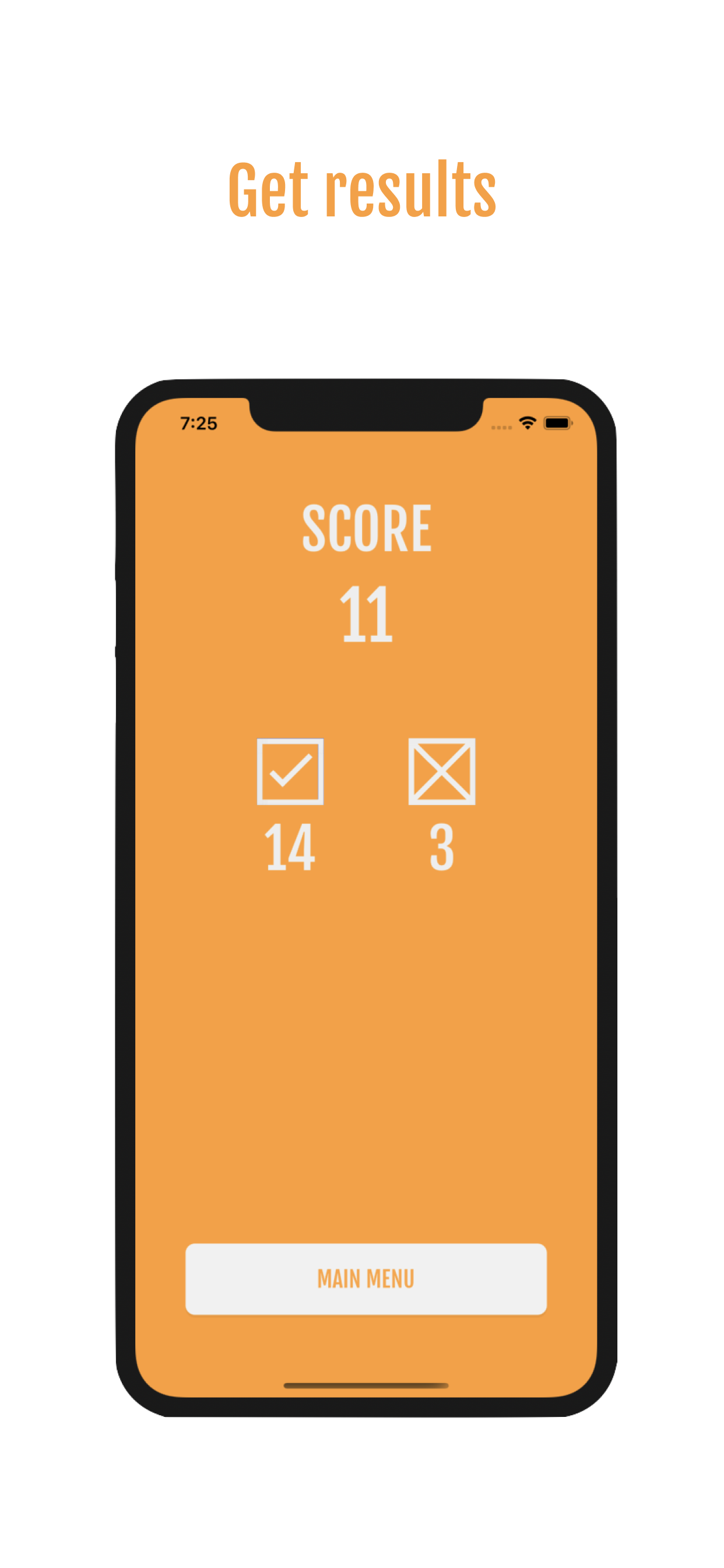 Sport Logo Quiz screenshot 6