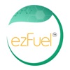 ezFuel