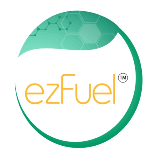 ezFuel