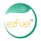 ezFuel™ is a patent registered mobile application solution for the purchase of fuel through an online app