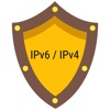 DNS Changer IPv6 - iPadアプリ