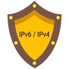 DNS Changer IPv6